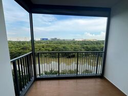 Kingsford Waterbay (D19), Apartment #504663731